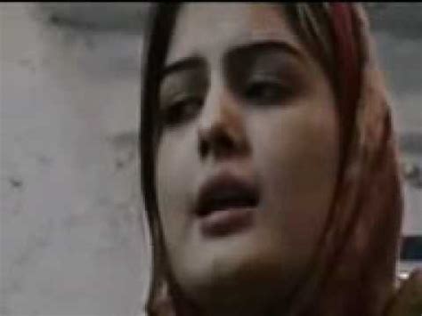 pashto sex hd|Pashto Porn Videos 